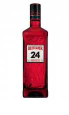 beefeater 24