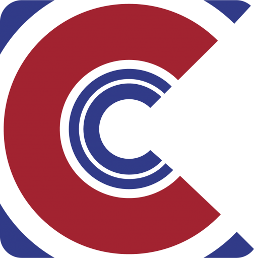 CERDISA — Bebidas e Congelados