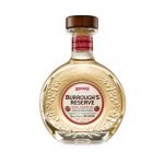 beefeater burrough’s reserve