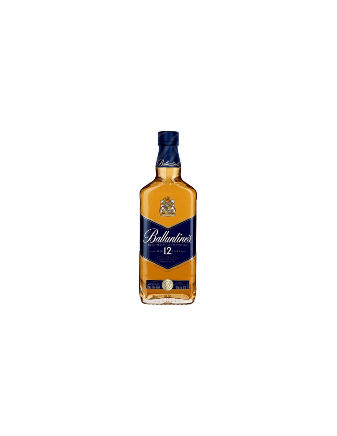ballantines-12-years-old-70cl