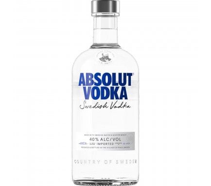 vodka-absolut-blue