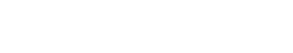 Livro de Reclamações Eletrónico